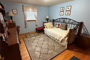 5035 Boggs Rd, Zanesville, OH 43701 - Photo 14