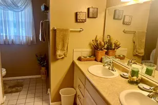 5035 Boggs Rd, Zanesville, OH 43701 - Photo 16