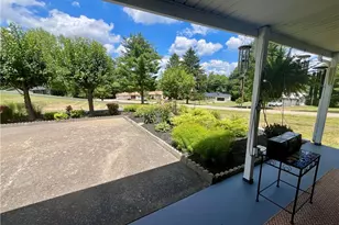 5035 Boggs Rd, Zanesville, OH 43701 - Photo 4