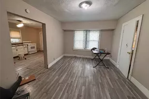 3517 E 129th St, Loveland, OH 44105 - Photo 4