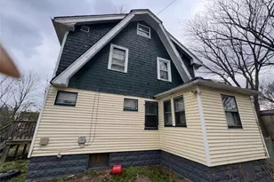 3517 E 129th St, Loveland, OH 44105 - Photo 12