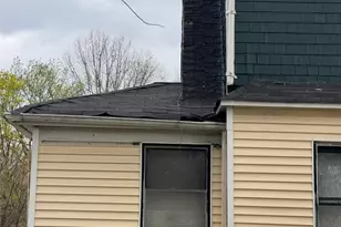 3517 E 129th St, Loveland, OH 44105 - Photo 10