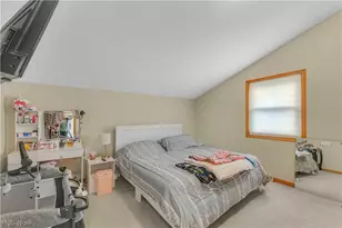 144 Royal Crest Dr, Seville, OH 44273 - Photo 28