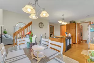 144 Royal Crest Dr, Seville, OH 44273 - Photo 16