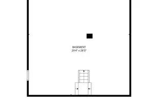 144 Royal Crest Dr, Seville, OH 44273 - Photo 40