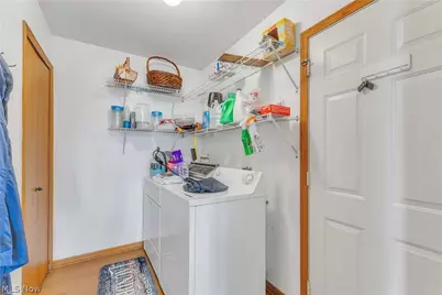 144 Royal Crest Drive #M, Seville, OH 44273 - Photo 30