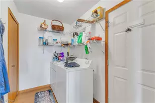 144 Royal Crest Dr, Seville, OH 44273 - Photo 30