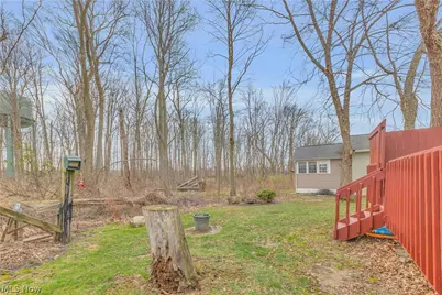 144 Royal Crest Drive #M, Seville, OH 44273 - Photo 6