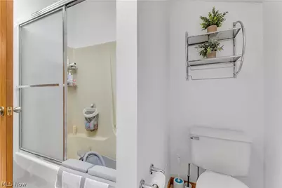 144 Royal Crest Drive #M, Seville, OH 44273 - Photo 32