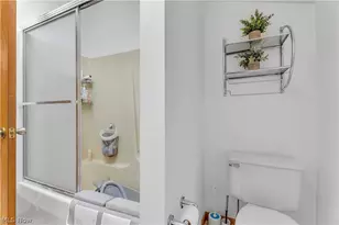 144 Royal Crest Dr, Seville, OH 44273 - Photo 32