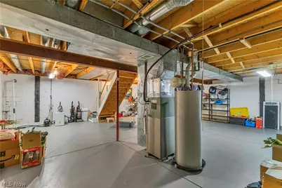 144 Royal Crest Drive #M, Seville, OH 44273 - Photo 36