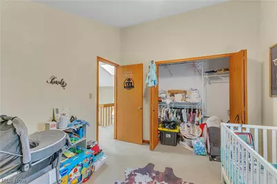 144 Royal Crest Drive #M, Seville, OH 44273 - Photo 24