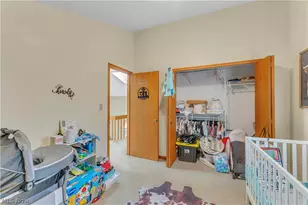 144 Royal Crest Dr, Seville, OH 44273 - Photo 24