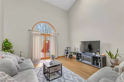 144 Royal Crest Drive #M, Seville, OH 44273 - Photo 20