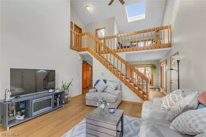 144 Royal Crest Drive #M, Seville, OH 44273 - Photo 18