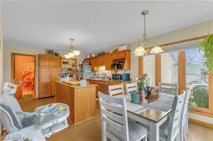 144 Royal Crest Dr, Seville, OH 44273 - Photo 14