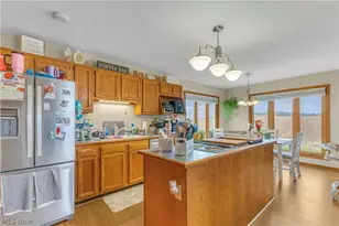 144 Royal Crest Dr, Seville, OH 44273 - Photo 10