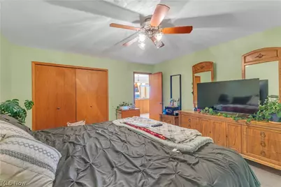 144 Royal Crest Drive #M, Seville, OH 44273 - Photo 26