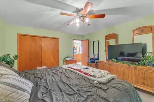 144 Royal Crest Dr, Seville, OH 44273 - Photo 26