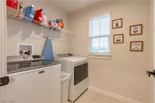 3349 Stoneleigh Rd NE, Canton, OH 44721 - Photo 18