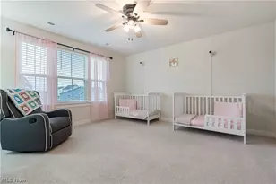 3349 Stoneleigh Rd NE, Canton, OH 44721 - Photo 24