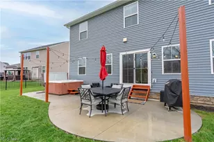 3349 Stoneleigh Rd NE, Canton, OH 44721 - Photo 30