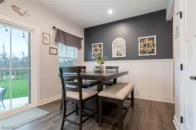 3349 Stoneleigh Road NE, Canton, OH 44721 - Photo 12