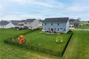 3349 Stoneleigh Rd NE, Canton, OH 44721 - Photo 34