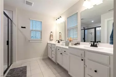 3349 Stoneleigh Road NE, Canton, OH 44721 - Photo 22