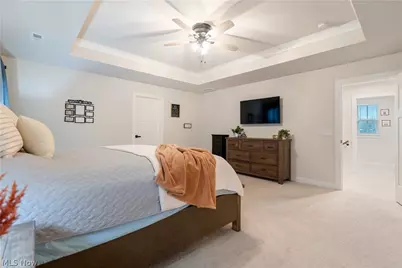 3349 Stoneleigh Road NE, Canton, OH 44721 - Photo 20