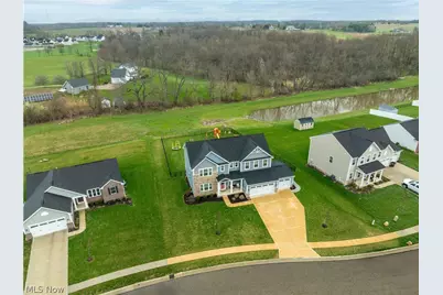 3349 Stoneleigh Road NE, Canton, OH 44721 - Photo 32
