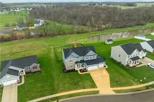 3349 Stoneleigh Rd NE, Canton, OH 44721 - Photo 32