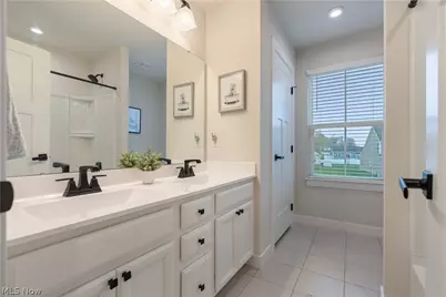 3349 Stoneleigh Road NE, Canton, OH 44721 - Photo 26