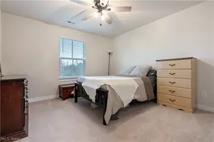 3349 Stoneleigh Rd NE, Canton, OH 44721 - Photo 28