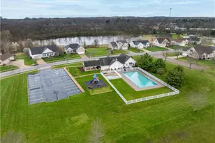 3349 Stoneleigh Rd NE, Canton, OH 44721 - Photo 36