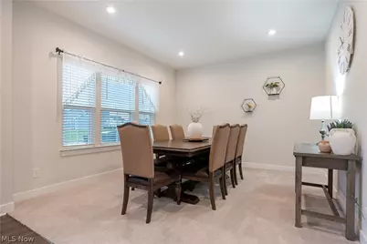 3349 Stoneleigh Road NE, Canton, OH 44721 - Photo 14