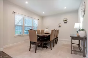 3349 Stoneleigh Rd NE, Canton, OH 44721 - Photo 14