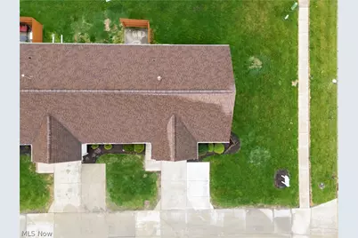 1090 Mindy Lane, Wooster, OH 44691 - Photo 6