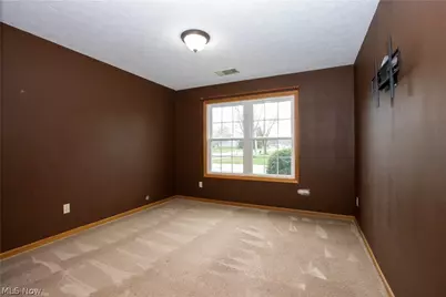 1090 Mindy Lane, Wooster, OH 44691 - Photo 18