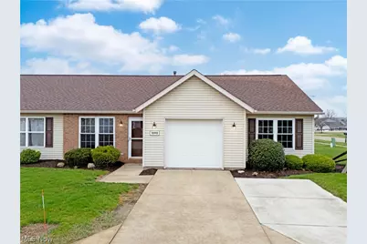 1090 Mindy Lane, Wooster, OH 44691 - Photo 1