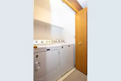 1090 Mindy Lane, Wooster, OH 44691 - Photo 22