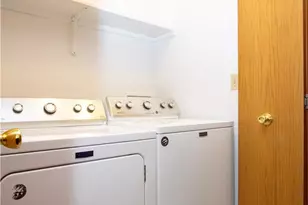 1090 Mindy Ln, Wooster, OH 44691 - Photo 22