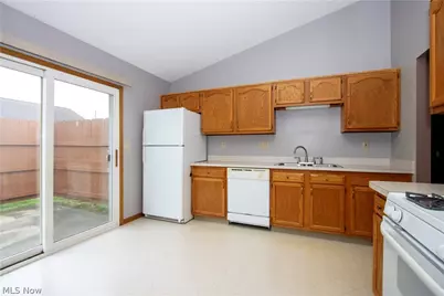 1090 Mindy Lane, Wooster, OH 44691 - Photo 14