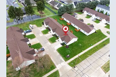 1090 Mindy Lane, Wooster, OH 44691 - Photo 2