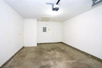 1090 Mindy Lane, Wooster, OH 44691 - Photo 24