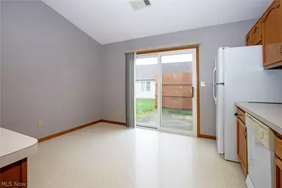 1090 Mindy Lane, Wooster, OH 44691 - Photo 12