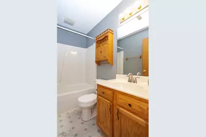 1090 Mindy Lane, Wooster, OH 44691 - Photo 20