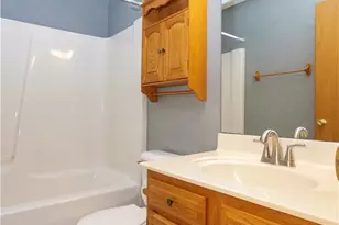 1090 Mindy Ln, Wooster, OH 44691 - Photo 20