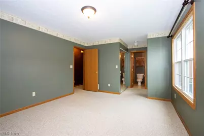 1090 Mindy Lane, Wooster, OH 44691 - Photo 16