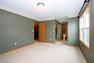 1090 Mindy Ln, Wooster, OH 44691 - Photo 16